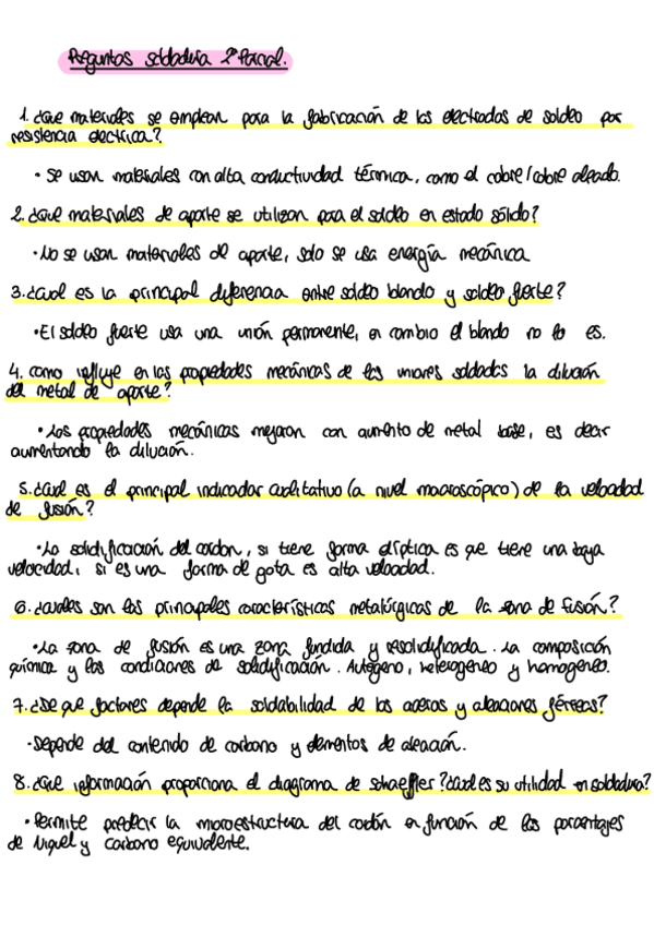 Miniatura del documento Preguntas-Soldadura-Segundo-Parcial.pdf