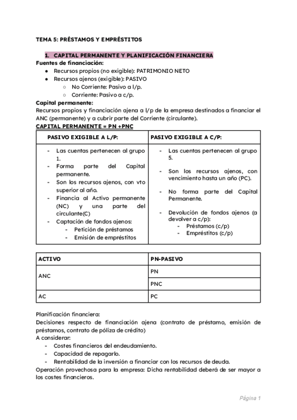 Miniatura del documento TEMA-5-CONTABILIDAD-FINANCIERA.pdf