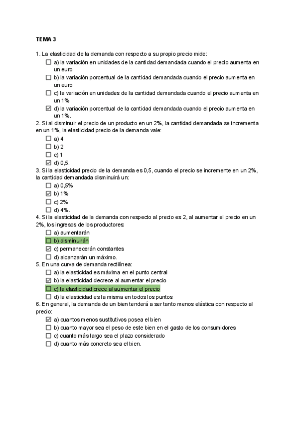 Miniatura del documento TIPO-TEST-TEMA-3.pdf