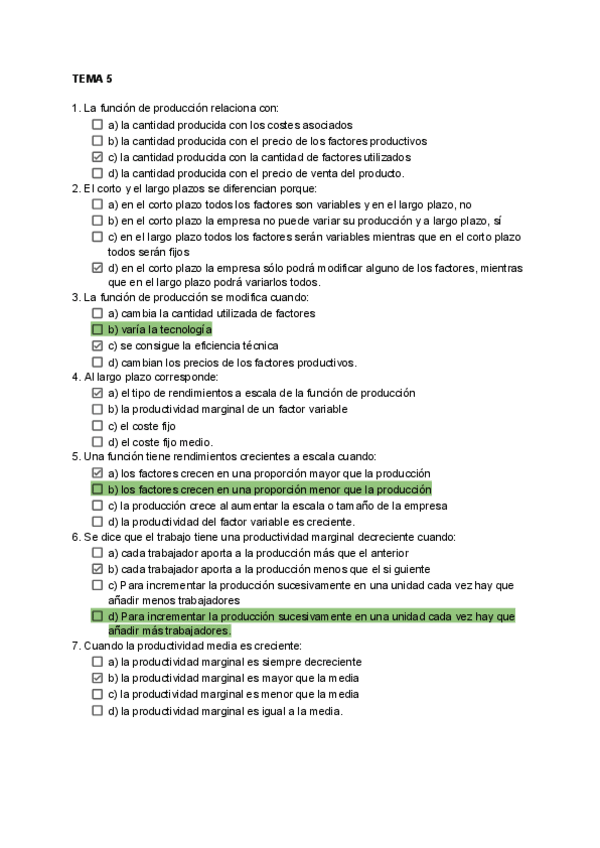 Miniatura del documento TIPO-TEST-TEMA-5.pdf