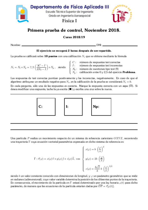 Miniatura del documento FI_gIA_pc1_18_19__sol.pdf