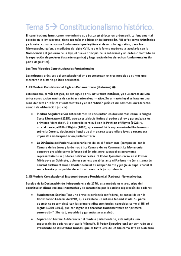 Miniatura del documento Tema-5-Derecho-comun.pdf