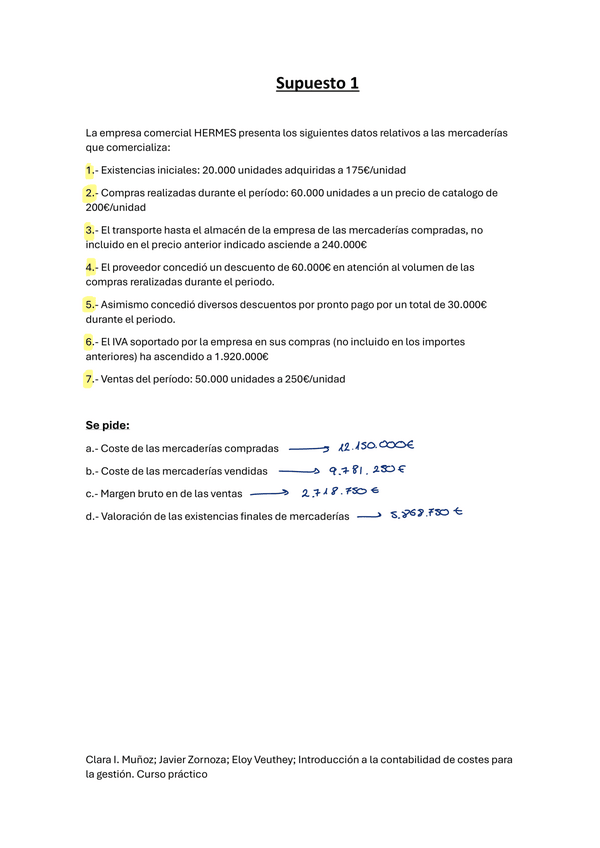 Miniatura del documento SUPUESTO-1.pdf
