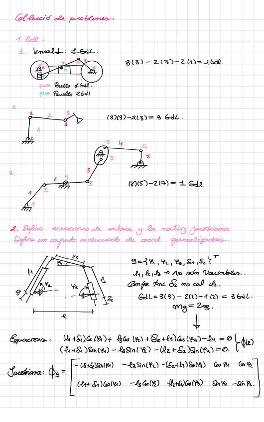 Miniatura del documento problemes-cdim-p1.pdf