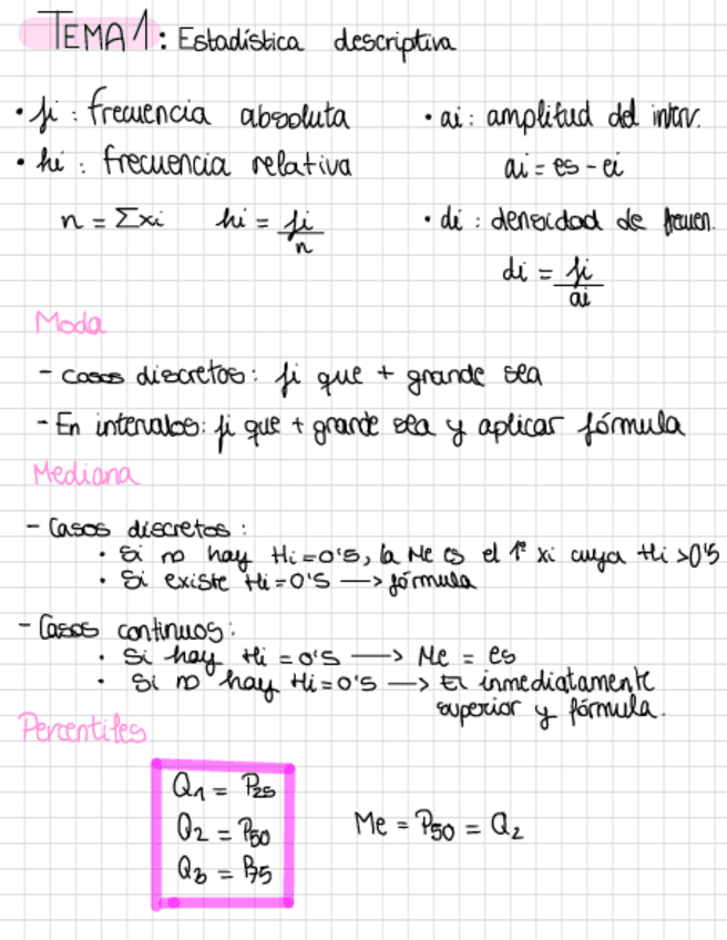 Miniatura del documento IMPORTANTE-TEMAS-Y-TIPO-TEST-EXAMEN.pdf