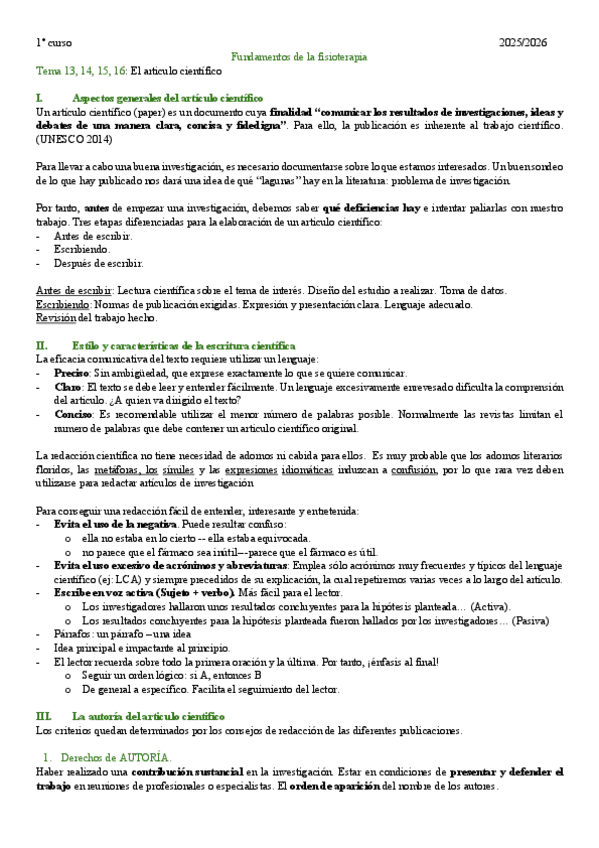 Miniatura del documento Tema-13-a-16-Articulo-cientifico.pdf