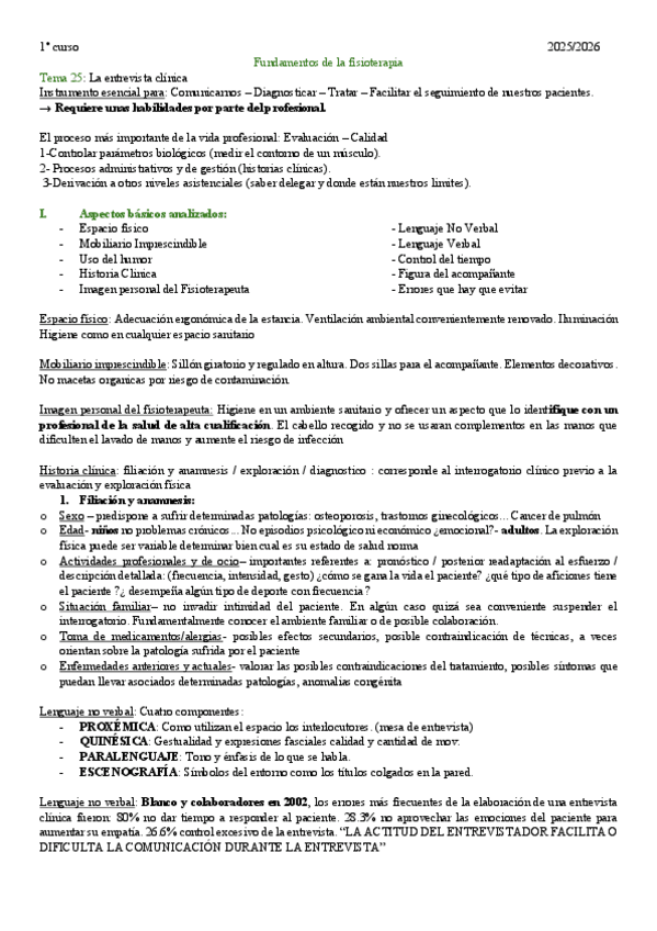 Miniatura del documento Tema-25-La-entrevista-clinica.pdf