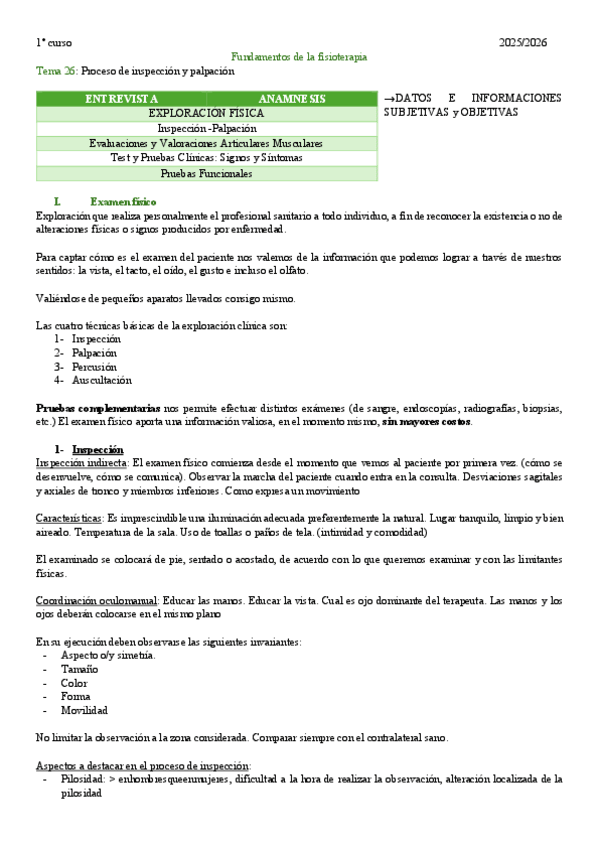 Miniatura del documento Tema-26-Proceso-de-inspeccion-y-palpacion.pdf