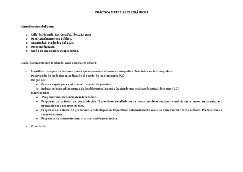 Miniatura del documento Practica-Materiales-Ceramicos.pdf