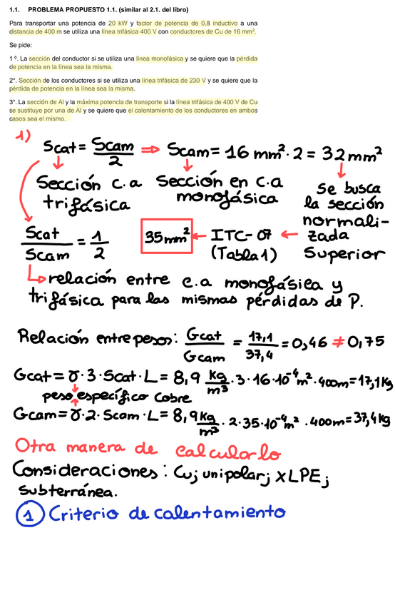 Miniatura del documento IEBT-Tema-2.pdf