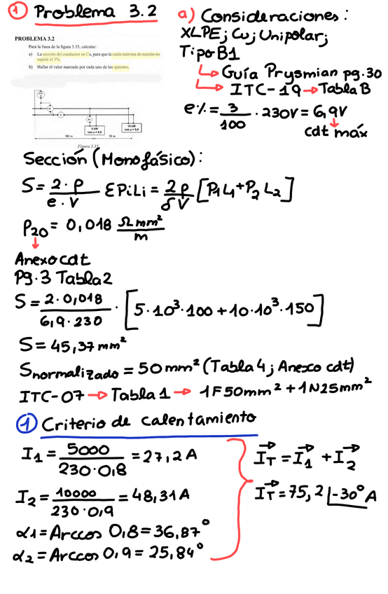Miniatura del documento IEBT-Tema-3.pdf