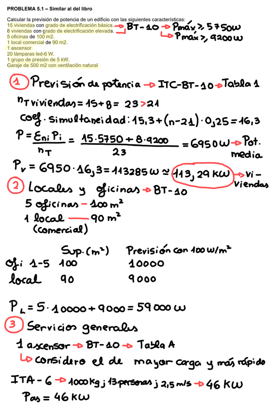 Miniatura del documento IEBT-Tema-5.pdf