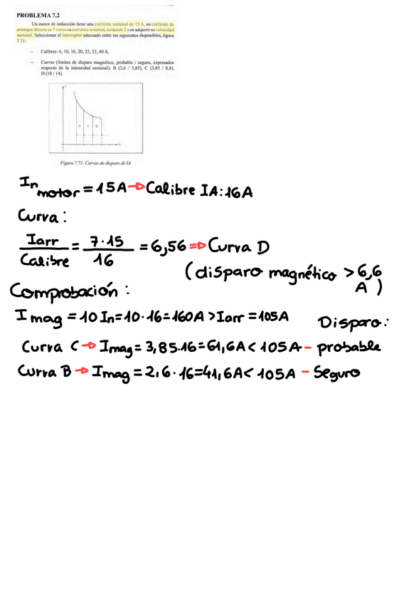 Miniatura del documento IEBT-Tema-7.pdf