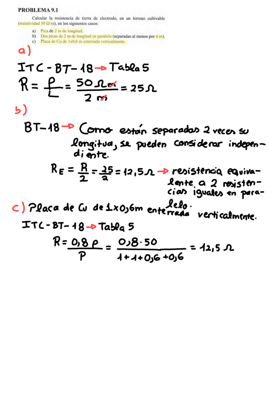 Miniatura del documento IEBT-Tema-9.pdf