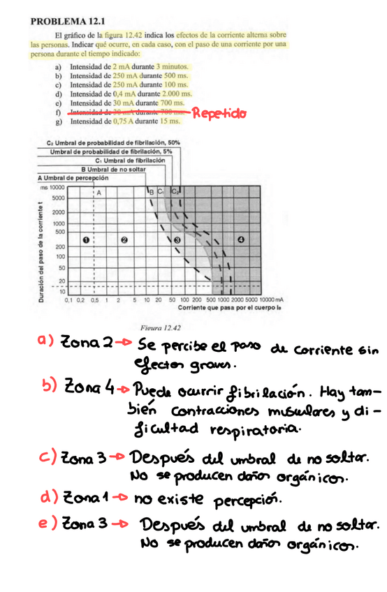 Miniatura del documento IEBT-Tema-12.pdf