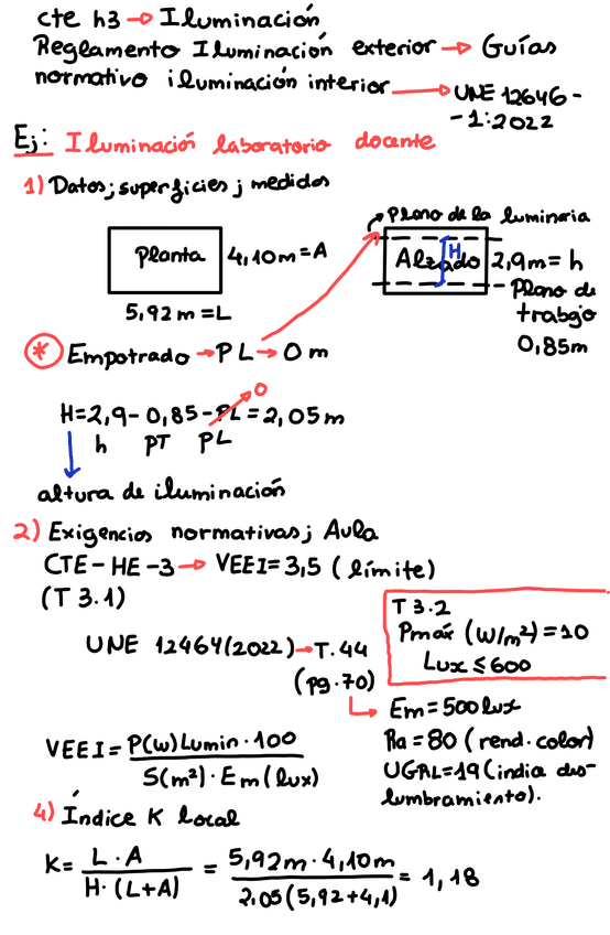 Miniatura del documento 10.pdf