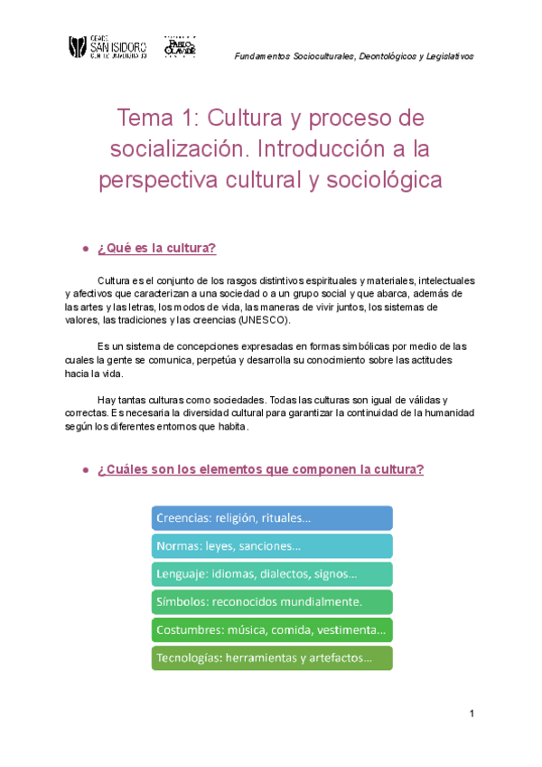 Miniatura del documento Apuntes-FSC-1-3.pdf