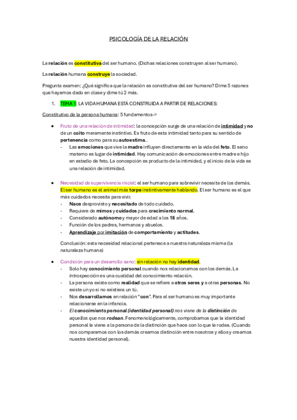 Miniatura del documento Apuntes.pdf