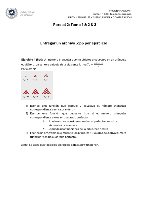 Miniatura del documento Parcial 2 - 2025.pdf