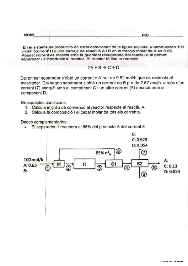 Miniatura del documento seminari-3-bases-enginyeria-quimica.pdf