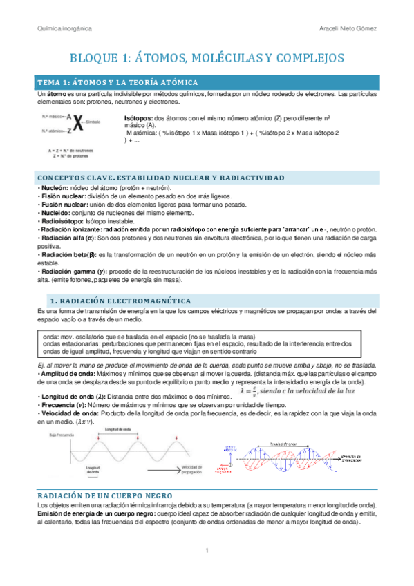 Miniatura del documento Bloque-1-quimica-inorganica.pdf