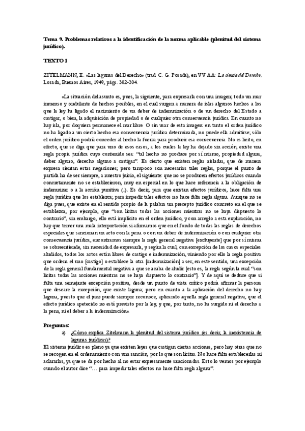 Miniatura del documento Practica-tema-9-teoria.pdf