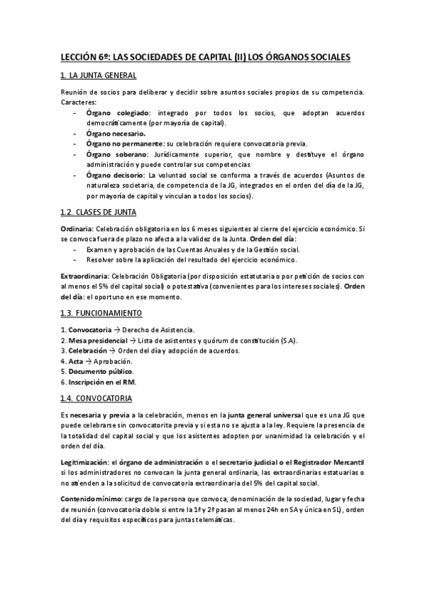 Miniatura del documento TEMA-6.pdf