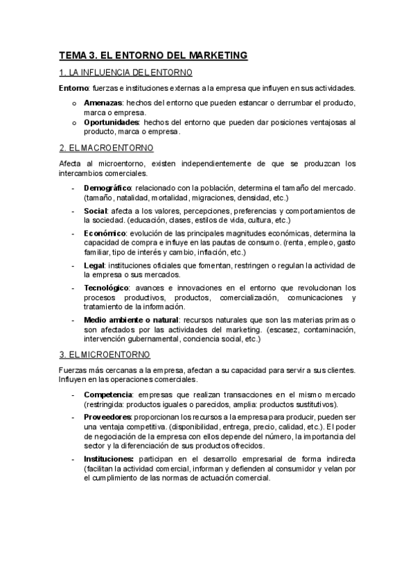 Miniatura del documento TEMA-3.pdf