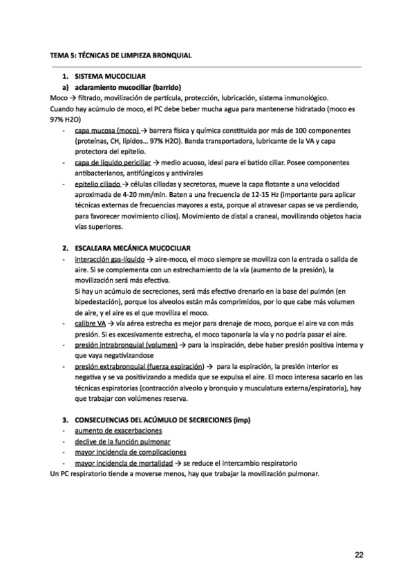 Miniatura del documento tema-5.pdf