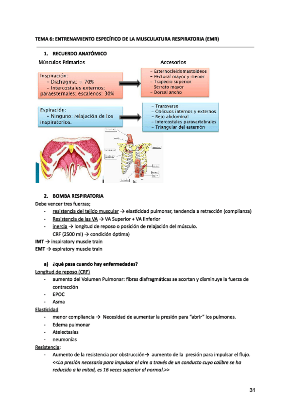 Miniatura del documento tema-6.pdf
