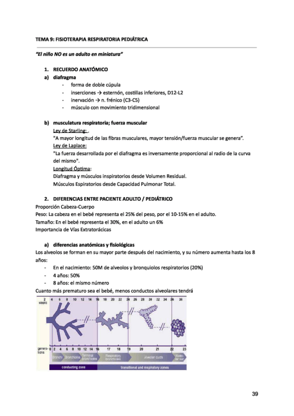 Miniatura del documento tema-9-pediatria.pdf