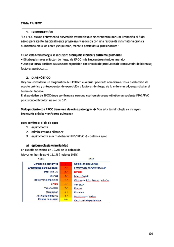 Miniatura del documento tema-11.pdf