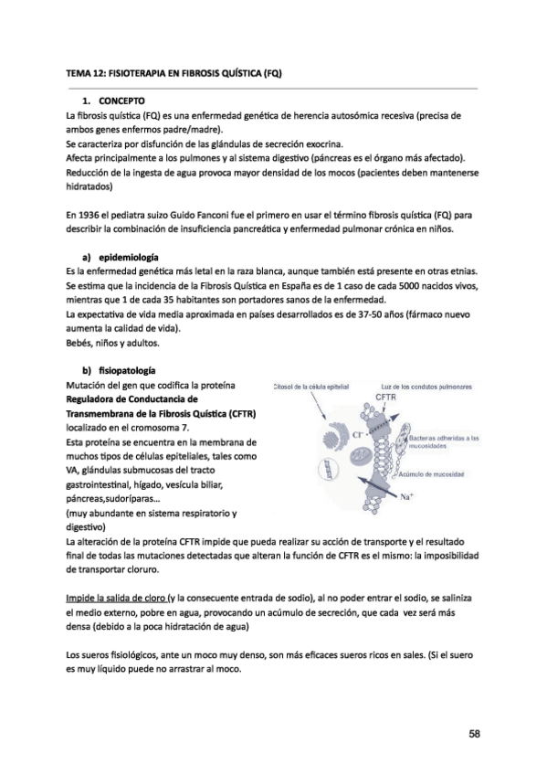 Miniatura del documento tema-12.pdf