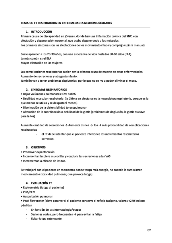 Miniatura del documento tema-14.pdf