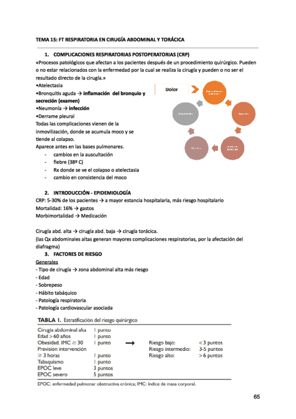 Miniatura del documento tema-15.pdf