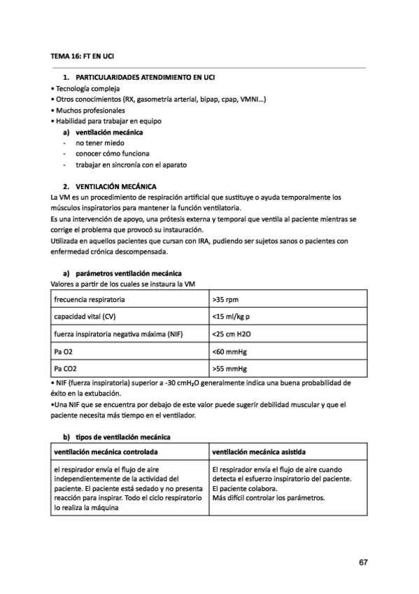 Miniatura del documento tema-16.pdf