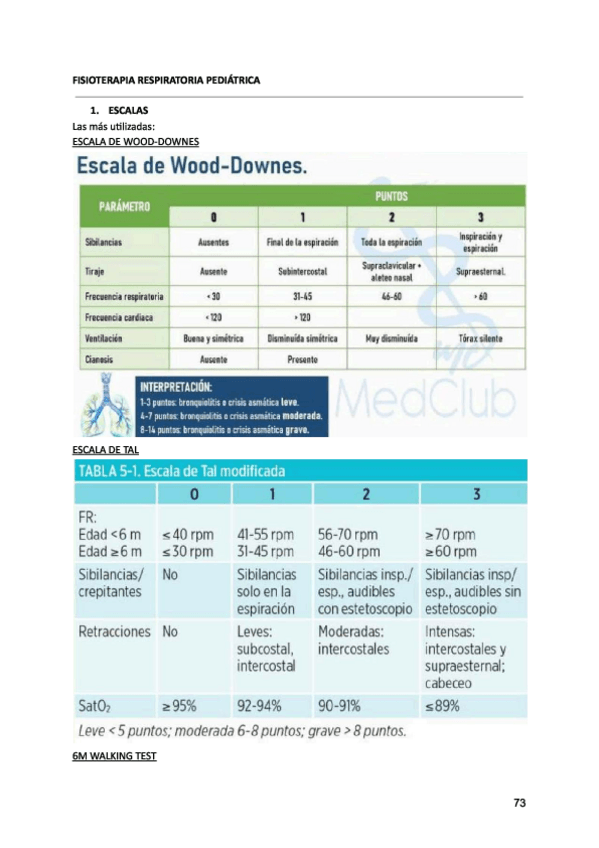 Miniatura del documento tema-17-pediatria-2.pdf