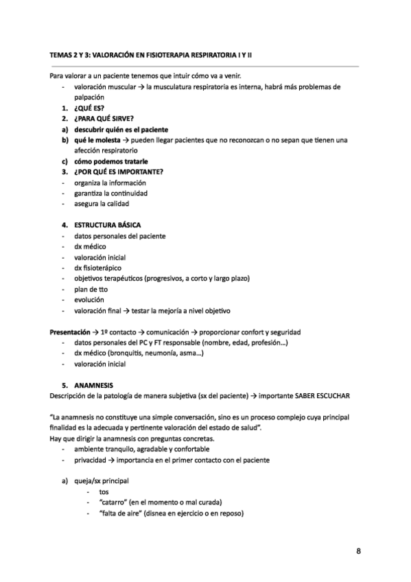 Miniatura del documento temas-2-3.pdf