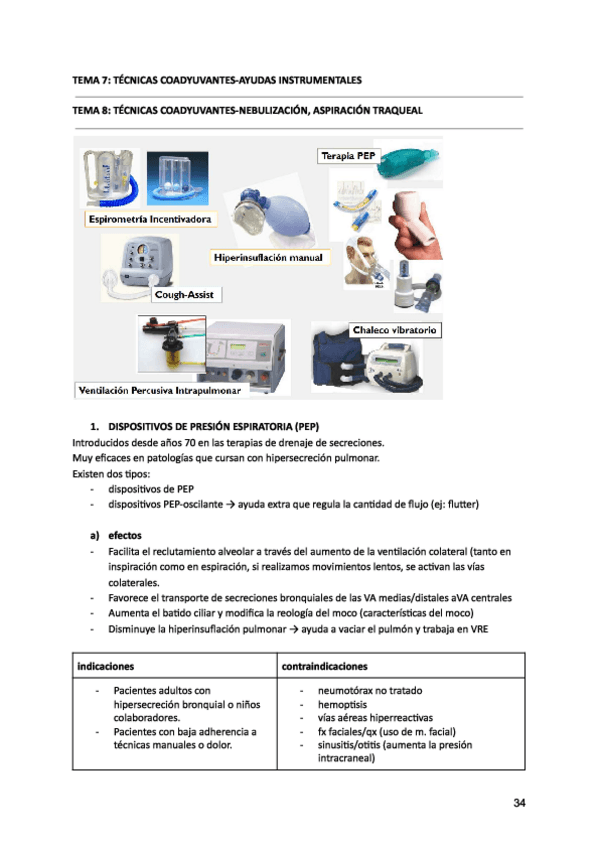 Miniatura del documento temas-7-8.pdf