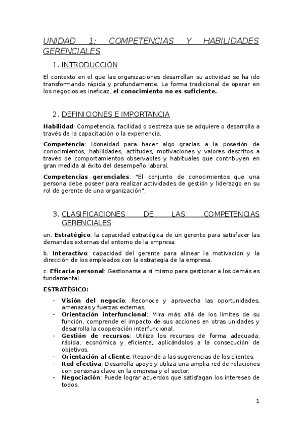 Miniatura del documento temario-en-espanol.docx