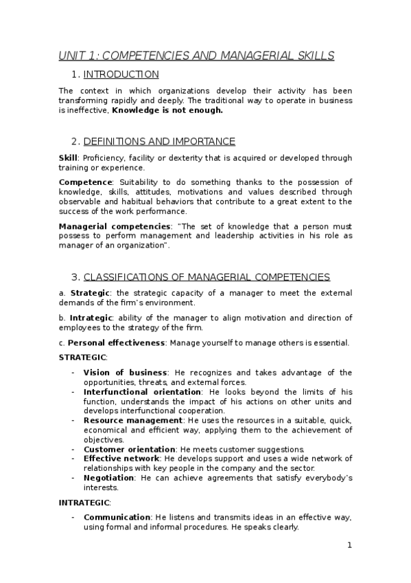 Miniatura del documento temario.docx