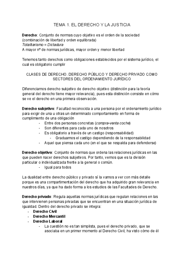 Miniatura del documento Tema-1.-El-derecho-y-la-justicia.pdf