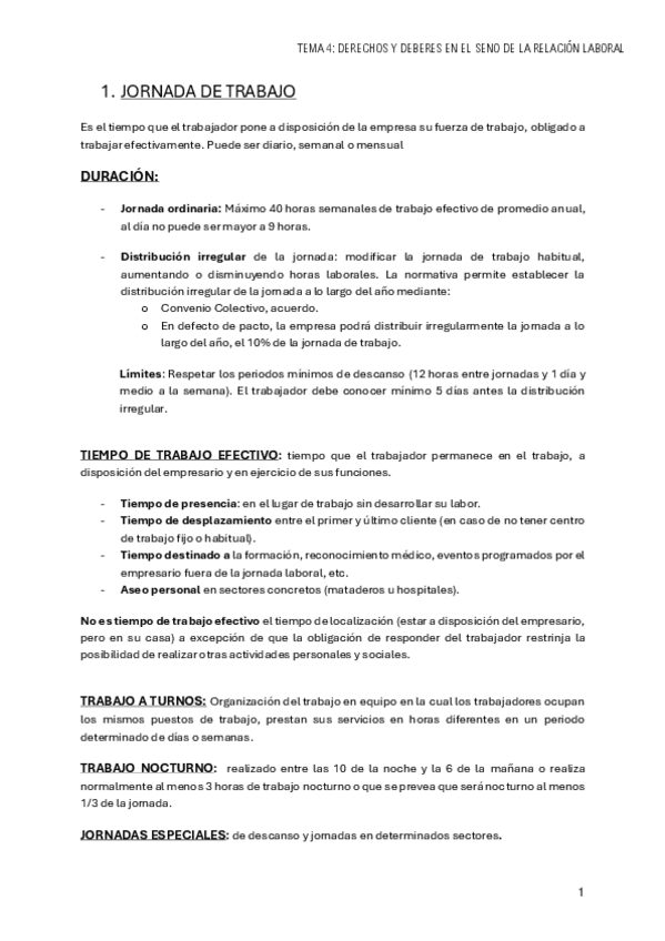 Miniatura del documento T4-DERECHO-DEL-TRABAJO.pdf