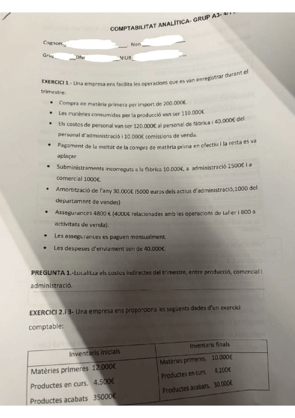 Miniatura del documento examen-parcial-nov-2025.pdf