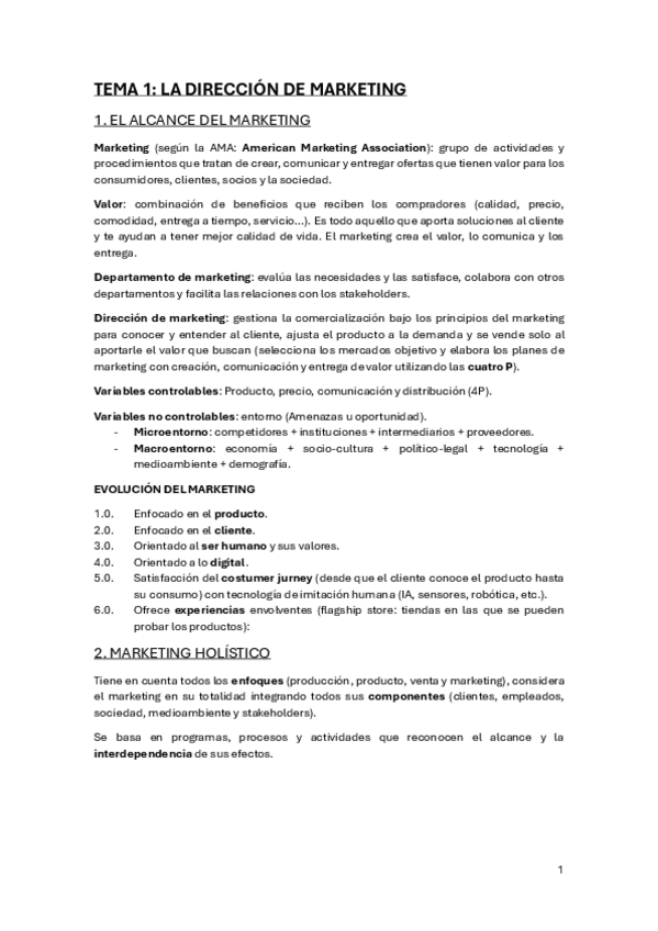 Miniatura del documento TEMA-1.pdf