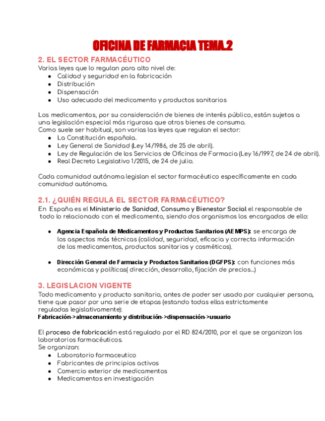 Miniatura del documento OFICINA-DE-FARMACIA-T2.pdf