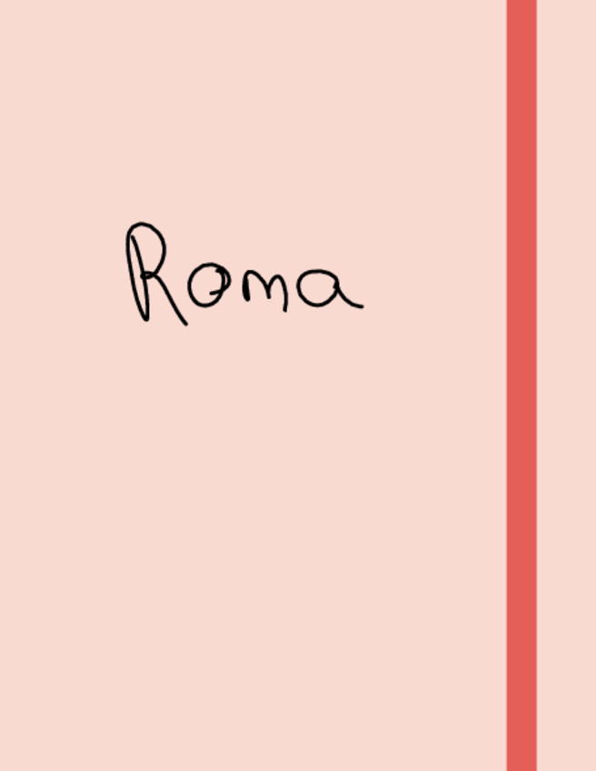 Miniatura del documento Roma.pdf