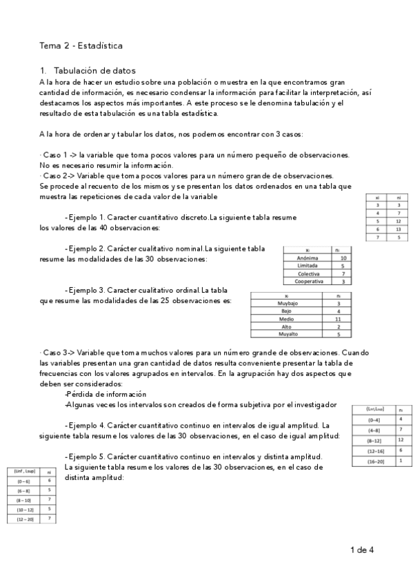 Miniatura del documento Tema-2-estadistica-2oRRII.pdf