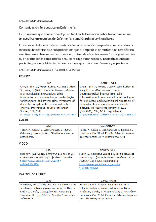 Miniatura del documento ACTIVITATS-COMUNICACIO-I-TIC-TALLERS.pdf