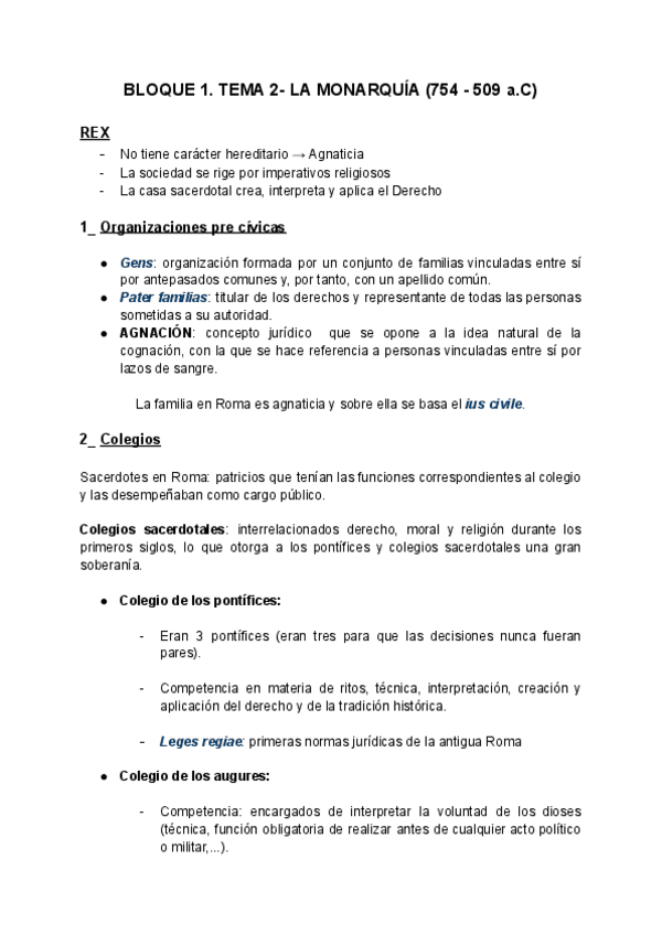 Miniatura del documento APUNTES-ROMANO.pdf